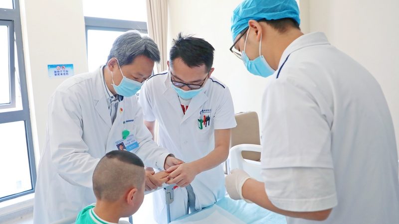 男性保健中成药主要分为以下几类：