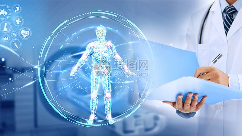 心理咨询的价格通常由以下几个因素构成：