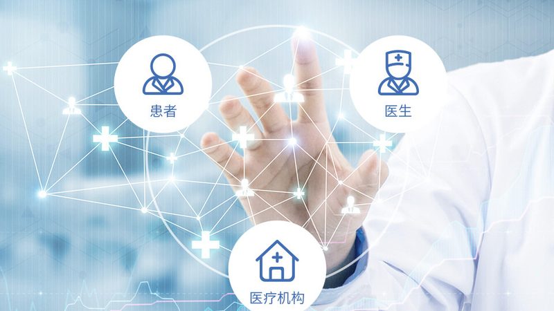刮痧拔罐后饮食禁忌吃什么