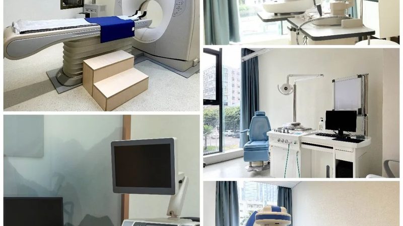 健康管理师薪资待遇：影响因素与职业发展**