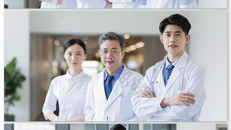 康复专科医院价格表背后的考量因素**