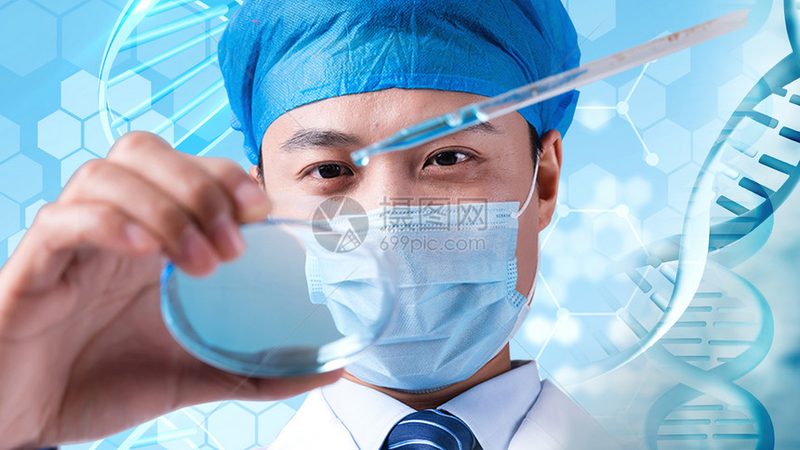 康复治疗科室分类与人员配置：揭秘医疗康复体系的秘密