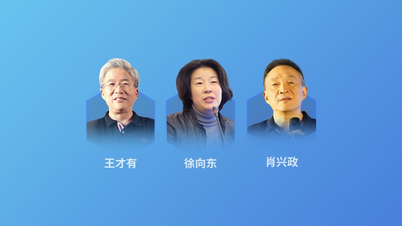 艾灸入门：揭秘传统养生之道，电子书教程助你轻松上手